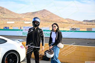 media/Mar-21-2025-Speed District (Fri) [[ac493b06ce]]/Around the Pits/